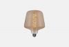 Bombilla Led WB145