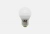 Bombilla Led G45 Regulable