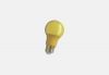 Insectes ampoules A60