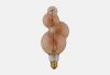 Ampoule BB100