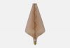 Ampoule CC145