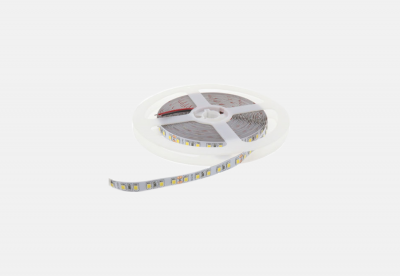 Bande led 2835 24W IP20 24V