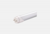 Tubo T8 HIGH POWER Led 50W