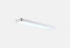 Lámpara de Techo Led Lineal Rectangular