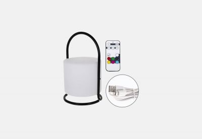 Lampe d'extérieur Kensi