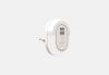 Enchufe USB + Sensor Movimiento + Luz Led