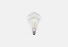 Bombilla Led Janine