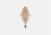 Bombilla Led Filamento Jana