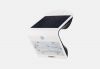 Applique Solaris 1.5W