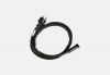 Conector Guirnalda 2150