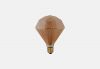 Bombilla Led Filamento DB120