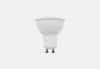 Ampoule GU10 dimmable